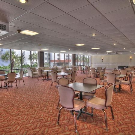 El Matador 458 - Gulf Front With Beautiful Views Of The Gulf And Pool Villa Fort Walton Beach Luaran gambar