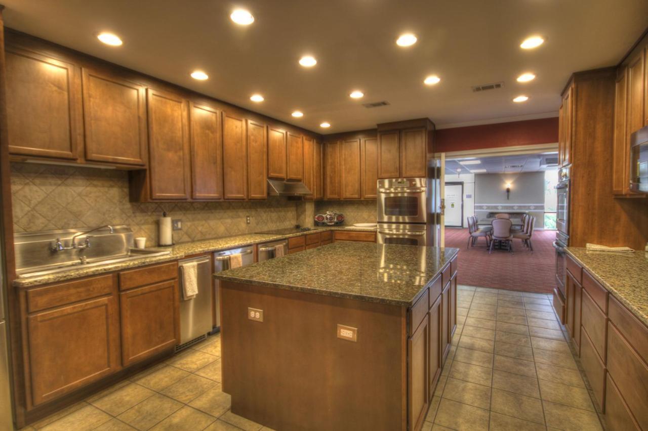 El Matador 458 - Gulf Front With Beautiful Views Of The Gulf And Pool Villa Fort Walton Beach Luaran gambar
